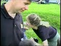 2005 Perry PHBSA Video (Part 2) 2005 Perry PHBSA Video (Part 2)
