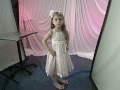 Miss Nicole Muriel 4 años Colombia.f4v