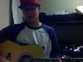 play video on Last.fm