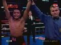 Philippines Night of Champions (Part 1)