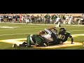 CSU vs. BYU - Pitta touchdown CSU vs. BYU - Pitta touchdown
