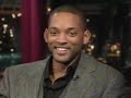 Will Smith