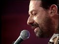 João Bosco - Caminhos Cruzados (Um barzinho um violão)