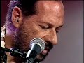 Jo�o Bosco - Caminhos Cruzados (Um barzinho um viol�o)
