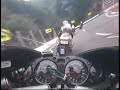 GSX1300R in ???? GSX1300R in ????