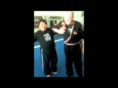 See video