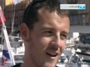 Cap Istanbul 2008 le 12 septembre