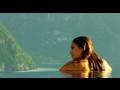 The Jade Mountain Anse Chastanet Resort - St. Lucia, Caribbean - On Voyage.tv
