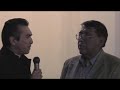 Arquidiócesis de Tlalnepantla, VI Asamblea, entrevista a David Corte?s Arquidiócesis de Tlalnepantla, VI Asamblea, entrevista a David Corte?s