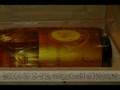 The Most Expensive Champagne - Cristal 1990 Methuselah
