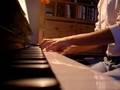 clip video Tino Rossi Le chant du guardian 1942