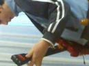 guitar hero 2 swwet child o mine guitar hero 2 swwet child o mine