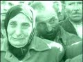 canakkalesehitlerimiz.com, Canakkale belgeseli, Çanakkale şehitleri, Çanakkale savaşları, canakkale zaferi,http://www.canakkalesehitlerimiz.com