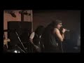 Dynastia - Jump (Live Engenharia)