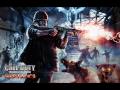 Call of duty 5 - Der Riese Theme Song ( Beauty Of Annihilation )