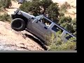 H2 Does Tip Over Challenge