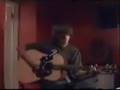 videos de Distant Camera Neil Young cover