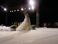 Filmato.wmv
