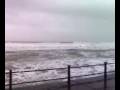 Isle-of-Wight-Weathe