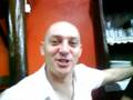 videos de novo episodio no adriano lanches