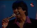 SIRASA 12WANA SANWASARAYA..... SIRASA 12WANA SANWASARAYA.....