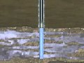 Hydraulic Fracturing
