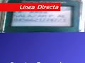 Fraude por celular Fraude por celular