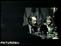 A scene from the 1974 movie