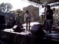 Old Siver Band - Feat. Benny BeatBox