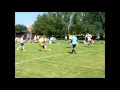 Klikněte pro zobrazení : Haná Cup 2015 (sobota odpoledne)