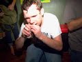 metromix-orlando-enters-the-gross-out-food-challenge.html