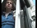 No Country for Seniors.mp4