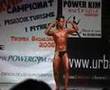 Cristian-Gonzalez-Mo