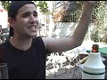 Brasil, mostra a tua cara! - PP/Famecos