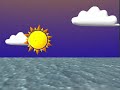 LA LUCE DEL DESERTO di Giusy Benevento