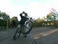 Amatorzy #1