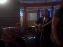 Great Live Music in Chicago: One Night Jam .12