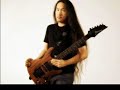 Dragonforce