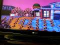 Animal crossing city folk hacked town 2