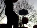 Beat 260 kick ups- football Competition
