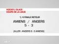 Angers7, le JT du 26/11/2008