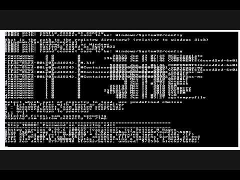 how to use usb on windows nt