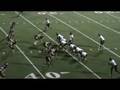 videos de vs Valley Center 10-10-08