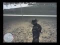 Glitches Red Dead Redemption
