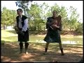 Old Dun Cow - Brobdingnagian Bards Old Dun Cow - Brobdingnagian Bards