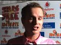 Interview mit HHB