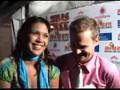 Interview mit HHB