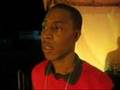 Tony-Matterhorn-Inte