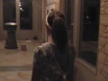 Unfaithful - Rihanna by sheila Unfaithful - Rihanna by sheila