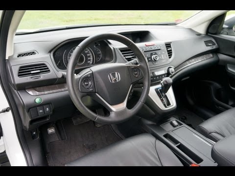 crv honda crv honda